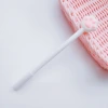 Cute and fresh cartoon cat paw gel pen, student office black ballpoint pen, signature pen stationery undefined